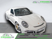 Annonce Porsche 911 occasion Essence Turbo 3.8i 520  Beaupuy