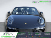 Porsche 911 Turbo 3.8i 521 PDK  � Beaupuy 31
