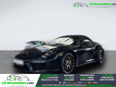 Annonce Porsche 911 occasion Essence Turbo 3.8i 521 PDK � Beaupuy