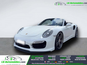 Porsche 911 , garage LB AUTOMOBILES � Beaupuy