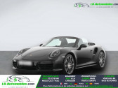 Annonce Porsche 911 occasion Essence Turbo 3.8i 521 PDK � Beaupuy