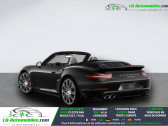 Annonce Porsche 911 occasion Essence Turbo 3.8i 521 PDK � Beaupuy