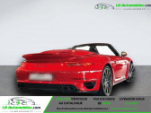 Annonce Porsche 911 occasion Essence Turbo 3.8i 521 PDK � Beaupuy