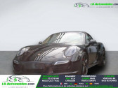 Porsche 911 Turbo 3.8i 521 PDK  � Beaupuy 31