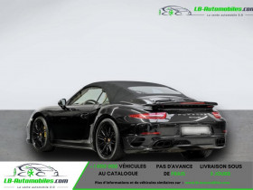 Porsche 911 , garage LB AUTOMOBILES � Beaupuy