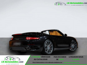Porsche 911 , garage LB AUTOMOBILES � Beaupuy