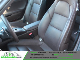 Porsche 911 Turbo 3.8i 521 PDK  occasion � Beaupuy - photo n�4