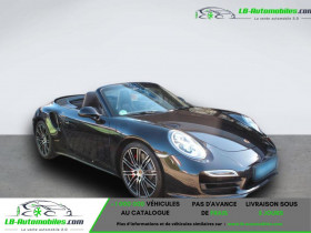 Porsche 911 , garage LB AUTOMOBILES � Beaupuy