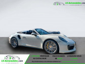 Annonce Porsche 911 occasion Essence Turbo 3.8i 521 PDK � Beaupuy