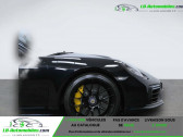 Annonce Porsche 911 occasion Essence Turbo 3.8i 521 PDK � Beaupuy