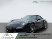 Annonce Porsche 911 occasion Essence Turbo 3.8i 521 PDK � Beaupuy