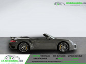 Annonce Porsche 911 occasion Essence Turbo 3.8i 521 PDK � Beaupuy