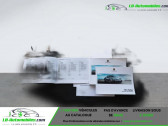 Porsche 911 Turbo 3.8i 521 PDK   Beaupuy 31