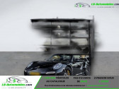 Porsche 911 Turbo 3.8i 521 PDK   Beaupuy 31