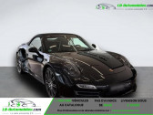 Porsche 911 Turbo 3.8i 521 PDK   Beaupuy 31