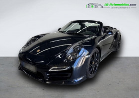 Porsche 911 , garage LB AUTOMOBILES  Beaupuy