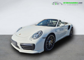 Porsche 911 , garage LB AUTOMOBILES  Beaupuy