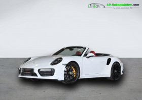 Porsche 911 , garage LB AUTOMOBILES  Beaupuy