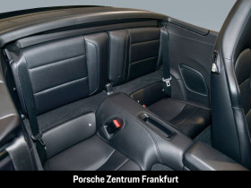 Porsche 911 Turbo 3.8i 521 PDK  occasion  Beaupuy - photo n5