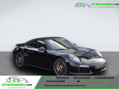 Annonce Porsche 911 occasion Essence Turbo 3.8i 521 PDK  Beaupuy