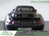 Annonce Porsche 911 occasion Essence Turbo 3.8i 521 PDK  Beaupuy