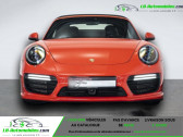 Annonce Porsche 911 occasion Essence Turbo 3.8i 521 PDK à Beaupuy