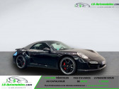 Annonce Porsche 911 occasion Essence Turbo 3.8i 521 PDK à Beaupuy