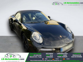 Porsche 911 Turbo 3.8i 540  occasion � Beaupuy - photo n�2