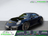 Annonce Porsche 911 occasion Essence Turbo 3.8i 540 � Beaupuy