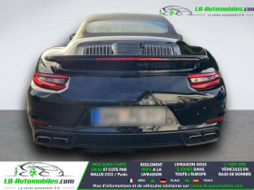 Porsche 911 Turbo 3.8i 540  occasion � Beaupuy - photo n�4