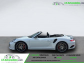 Porsche 911 Turbo 3.8i 540   Beaupuy 31