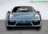 Annonce Porsche 911 occasion Essence Turbo 3.8i 540  Beaupuy