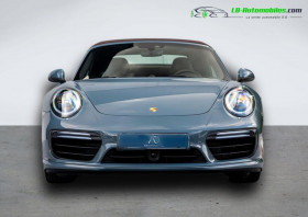 Porsche 911 , garage LB AUTOMOBILES  Beaupuy