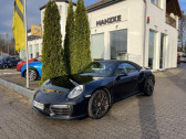 Annonce Porsche 911 occasion Essence Turbo 3.8i 540 � L'Union