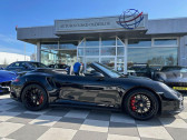 Annonce Porsche 911 occasion Essence Turbo 3.8i 540  L'Union