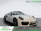 Annonce Porsche 911 occasion Essence Turbo 3.8i 540  Beaupuy