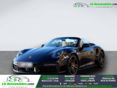 Annonce Porsche 911 occasion Essence Turbo 3.8i 580 PDK � Beaupuy