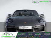 Annonce Porsche 911 occasion Essence Turbo 3.8i 580 PDK � Beaupuy