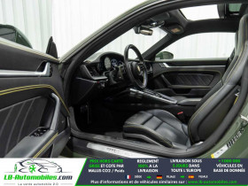 Porsche 911 Turbo 3.8i 580 PDK  occasion � Beaupuy - photo n�4