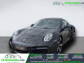 Porsche 911 Turbo 3.8i 580 PDK  � Beaupuy 31