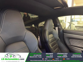 Porsche 911 Turbo 3.8i 580 PDK  occasion � Beaupuy - photo n�7