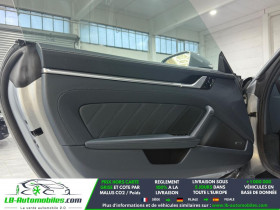 Porsche 911 Turbo 3.8i 580 PDK  occasion � Beaupuy - photo n�9