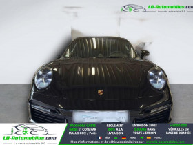 Porsche 911 Turbo 3.8i 580 PDK  occasion � Beaupuy - photo n�5