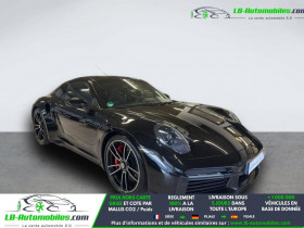Porsche 911 Turbo 3.8i 580 PDK  occasion � Beaupuy - photo n�2