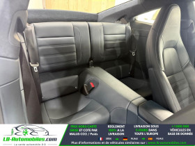 Porsche 911 Turbo 3.8i 580 PDK  occasion � Beaupuy - photo n�6