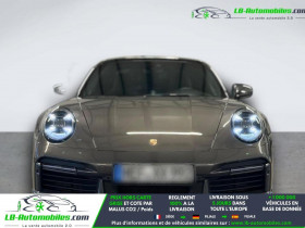 Porsche 911 Turbo 3.8i 580 PDK  occasion � Beaupuy - photo n�5