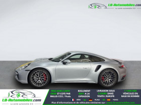 Porsche 911 Turbo 3.8i 580 PDK  occasion � Beaupuy - photo n�4