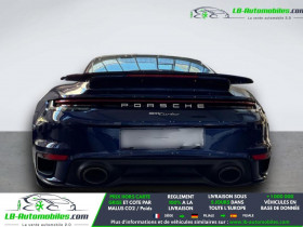 Porsche 911 Turbo 3.8i 580 PDK  occasion � Beaupuy - photo n�4