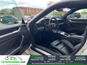 Porsche 911 Turbo 3.8i 580 PDK  occasion � Beaupuy - photo n�4