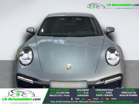 Porsche 911 Turbo 3.8i 580 PDK  occasion � Beaupuy - photo n�3